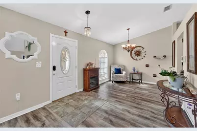 924 Micanopy Drive, Lakeland, FL 33813 - Photo 16