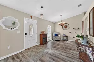 924 Micanopy Dr, Lakeland, FL 33813 - Photo 16