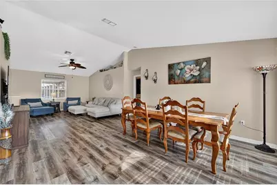 924 Micanopy Drive, Lakeland, FL 33813 - Photo 4