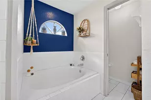 924 Micanopy Dr, Lakeland, FL 33813 - Photo 24