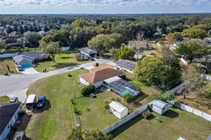 924 Micanopy Dr, Lakeland, FL 33813 - Photo 54