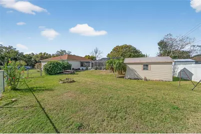 924 Micanopy Drive, Lakeland, FL 33813 - Photo 48