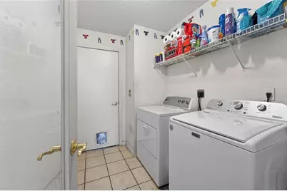 924 Micanopy Drive, Lakeland, FL 33813 - Photo 36