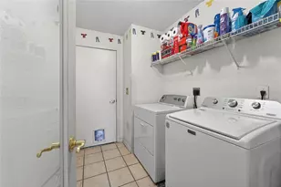 924 Micanopy Dr, Lakeland, FL 33813 - Photo 36