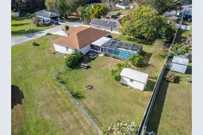 924 Micanopy Drive, Lakeland, FL 33813 - Photo 2