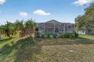924 Micanopy Dr, Lakeland, FL 33813 - Photo 44