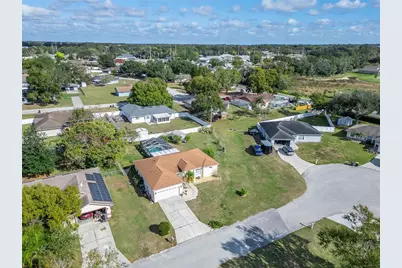 924 Micanopy Drive, Lakeland, FL 33813 - Photo 58