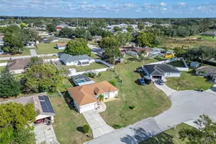 924 Micanopy Dr, Lakeland, FL 33813 - Photo 58