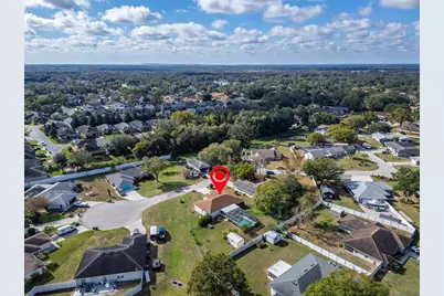 924 Micanopy Drive, Lakeland, FL 33813 - Photo 56