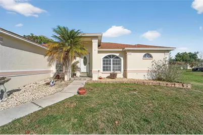 924 Micanopy Drive, Lakeland, FL 33813 - Photo 50