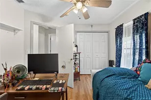 924 Micanopy Dr, Lakeland, FL 33813 - Photo 28