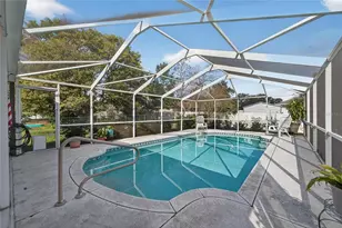 924 Micanopy Dr, Lakeland, FL 33813 - Photo 40