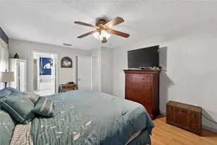 924 Micanopy Dr, Lakeland, FL 33813 - Photo 22