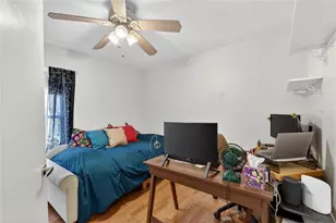 924 Micanopy Dr, Lakeland, FL 33813 - Photo 26