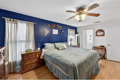 924 Micanopy Drive, Lakeland, FL 33813 - Photo 20