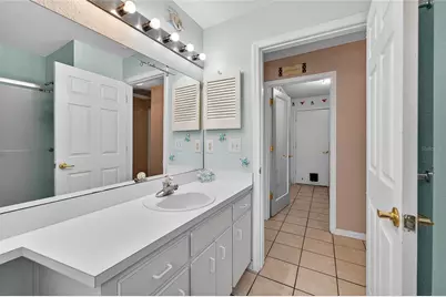 924 Micanopy Drive, Lakeland, FL 33813 - Photo 30