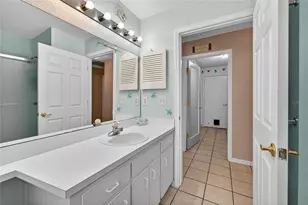 924 Micanopy Dr, Lakeland, FL 33813 - Photo 30