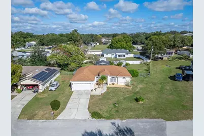 924 Micanopy Drive, Lakeland, FL 33813 - Photo 60