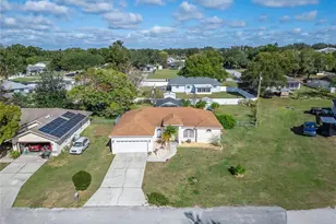 924 Micanopy Dr, Lakeland, FL 33813 - Photo 60