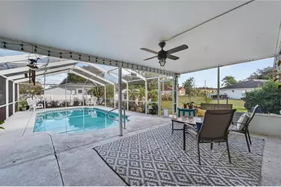 924 Micanopy Drive, Lakeland, FL 33813 - Photo 42