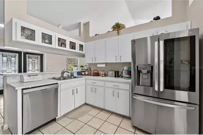 924 Micanopy Drive, Lakeland, FL 33813 - Photo 12