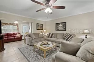 1650 S Lake Ave, Largo, FL 33756 - Photo 10