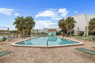 1650 S Lake Ave, Largo, FL 33756 - Photo 24