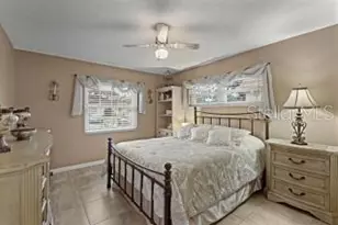 1650 S Lake Ave, Largo, FL 33756 - Photo 18