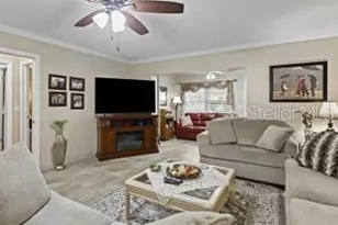 1650 S Lake Ave, Largo, FL 33756 - Photo 12