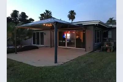 12200 4th Street E, Treasure Island, FL 33706 - Photo 8