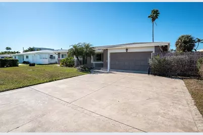 12200 4th Street E, Treasure Island, FL 33706 - Photo 22