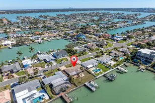 12200 4th St E, Treasure Island, FL 33706 - Photo 18