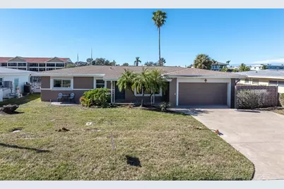 12200 4th Street E, Treasure Island, FL 33706 - Photo 12