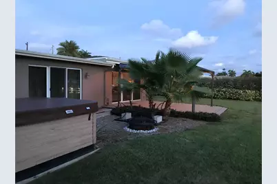 12200 4th Street E, Treasure Island, FL 33706 - Photo 10