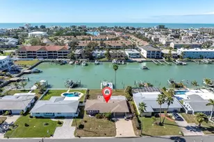 12200 4th St E, Treasure Island, FL 33706 - Photo 14