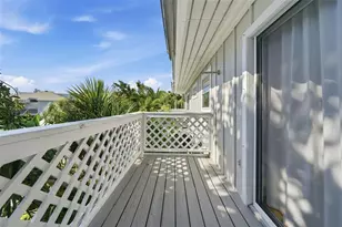 700 Lands End Dr, Longboat Key, FL 34228 - Photo 44