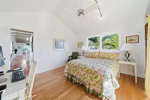 700 Lands End Dr, Longboat Key, FL 34228 - Photo 28
