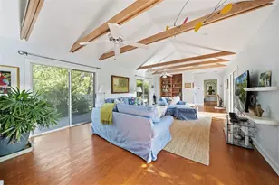 700 Lands End Dr, Longboat Key, FL 34228 - Photo 18