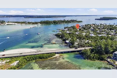 700 Lands End Drive, Longboat Key, FL 34228 - Photo 58