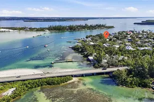 700 Lands End Dr, Longboat Key, FL 34228 - Photo 58