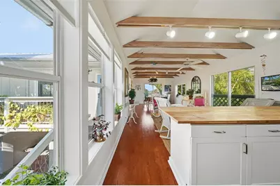 700 Lands End Drive, Longboat Key, FL 34228 - Photo 10