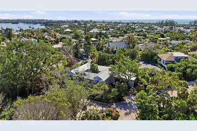 700 Lands End Drive, Longboat Key, FL 34228 - Photo 66