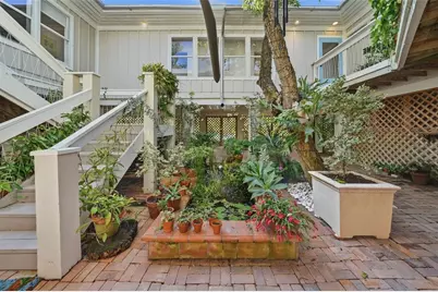 700 Lands End Drive, Longboat Key, FL 34228 - Photo 4