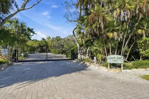 700 Lands End Dr, Longboat Key, FL 34228 - Photo 70
