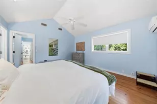 700 Lands End Dr, Longboat Key, FL 34228 - Photo 22