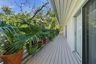 700 Lands End Dr, Longboat Key, FL 34228 - Photo 46