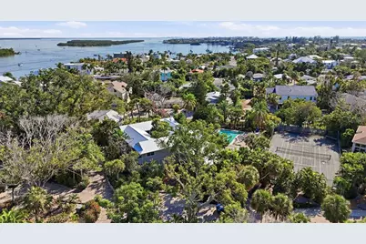 700 Lands End Drive, Longboat Key, FL 34228 - Photo 64