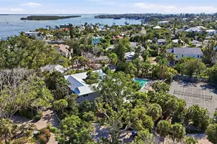 700 Lands End Dr, Longboat Key, FL 34228 - Photo 64