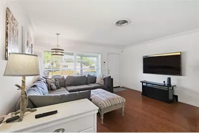 2039 Pine Ridge Drive, Clearwater, FL 33763 - Photo 6