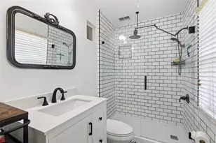 2039 Pine Ridge Dr, Clearwater, FL 33763 - Photo 26